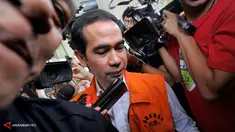 liputan6