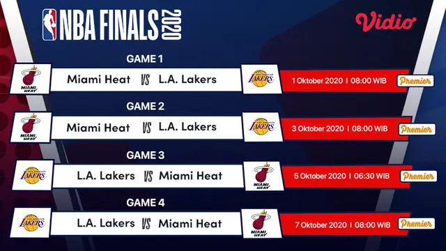 NBA