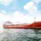Pertamina International Shipping Sumbang Rp 4,87 triliun ke Negara