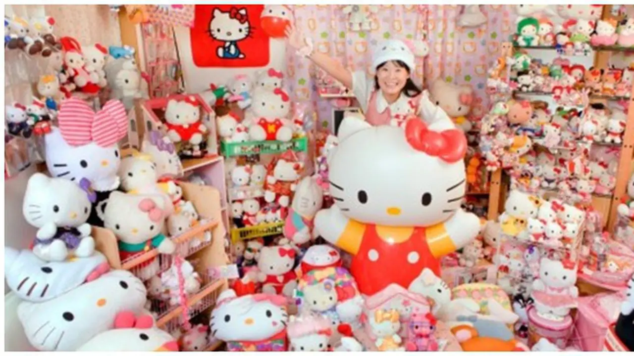 (c) japanstyle
