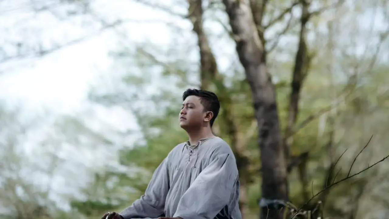 Denny Caknan
