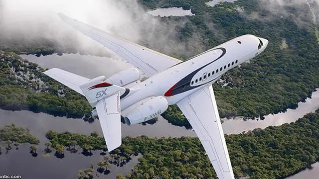 10multipage-jet-131119a.jpg