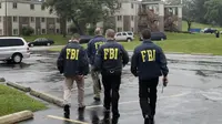 FBI (Via: abcnews.go.com)