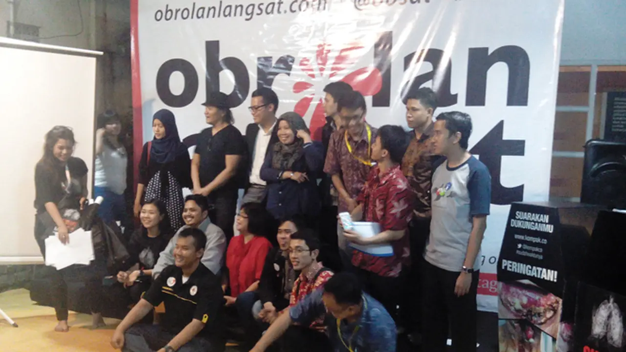 06022014-kompak.jpg