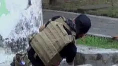 liputan6