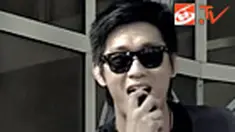 liputan6