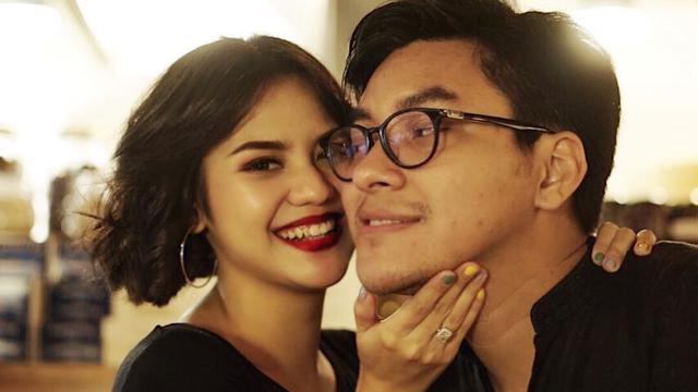 [Bintang] Mytha Lestari