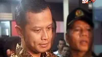 Dimiskinkan, Buat Jera Para Koruptor?