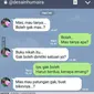 Usaha Lucu Saat Orang Ungkapkan Cinta Ini Bikin Geleng Geleng (sumber:1cak.com)