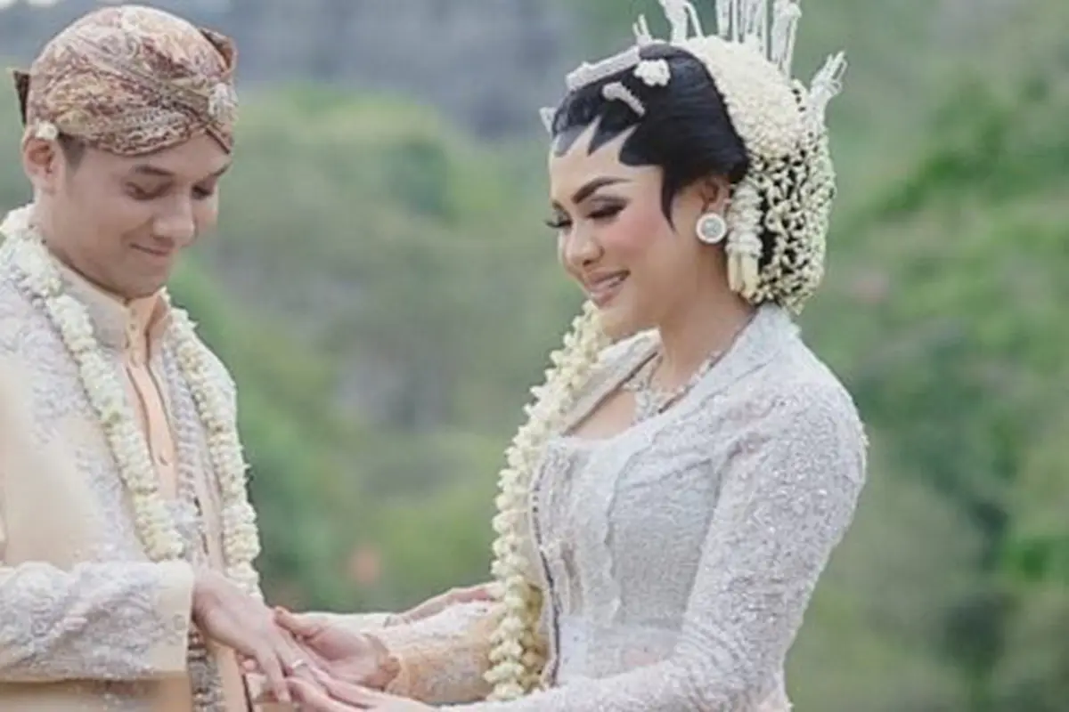 Kembang Kantil/Instagram/aldiphoto