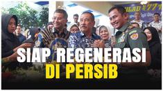 Di momen spesial ini, tokoh legendaris Persib Bandung, Umuh Muchtar, menyampaikan pesan penting soal masa depan klub kesayangannya.