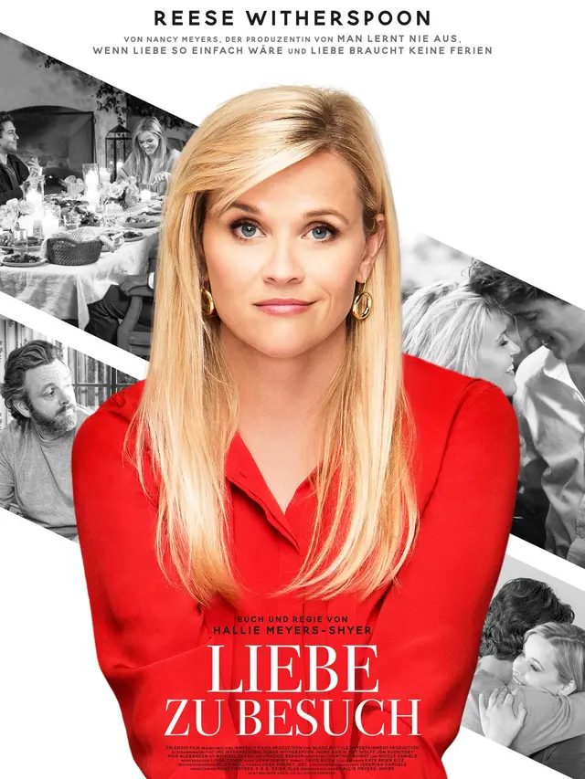 Home Again/imbd.com