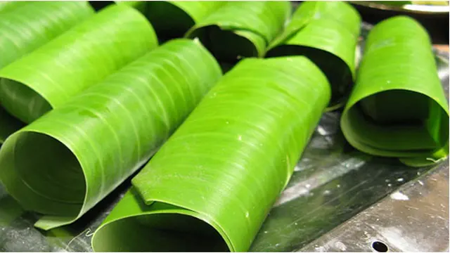 Courtesy Investiie/Flickr.com