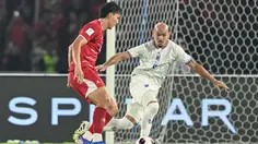 Kunci Gelar ASEAN Cup 2026, Intip Rapor Pemain Timnas Indonesia