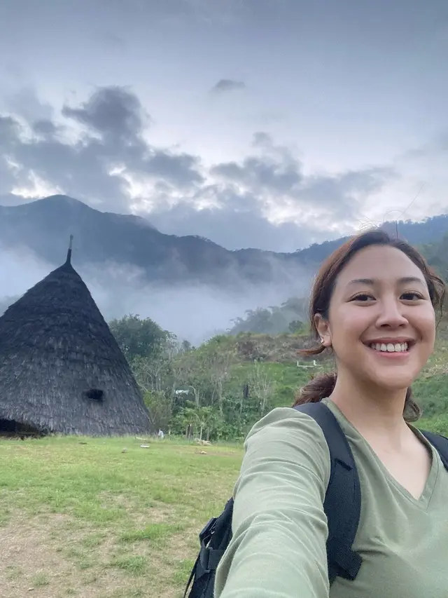 Sherina Munaf