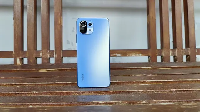 Xiaomi