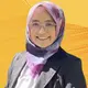 Dr. Meria Octavianti, S.Sos., M.I.Kom.