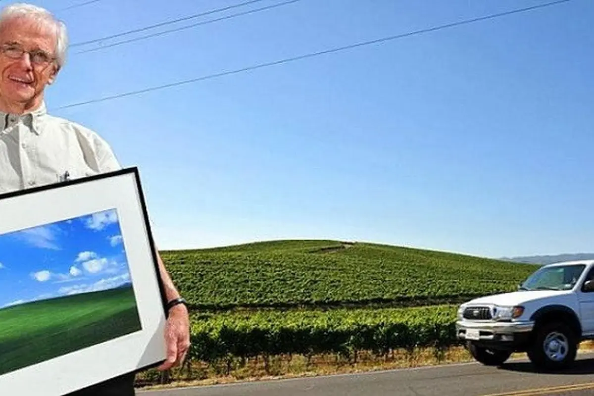 Windows XP