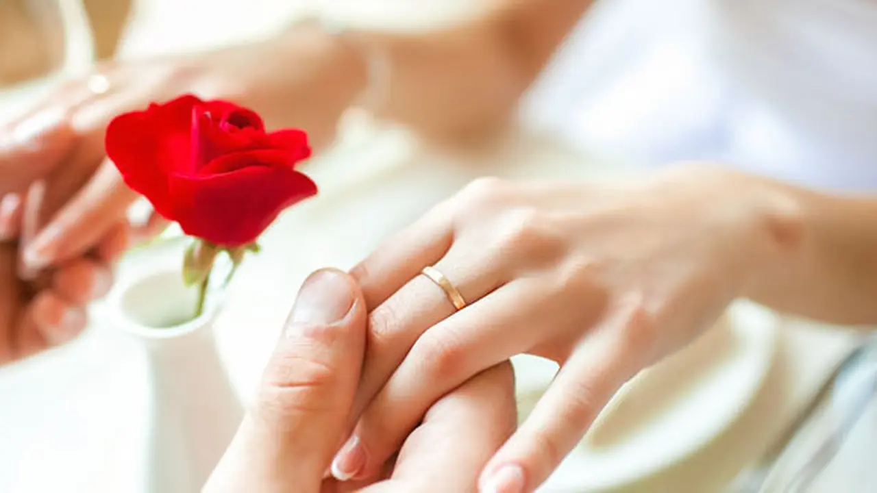 Foto: shutterstock