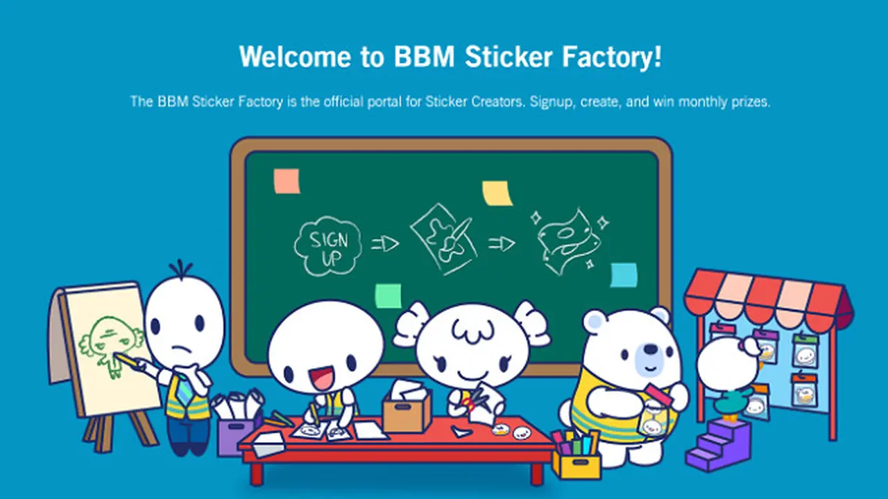 BBM