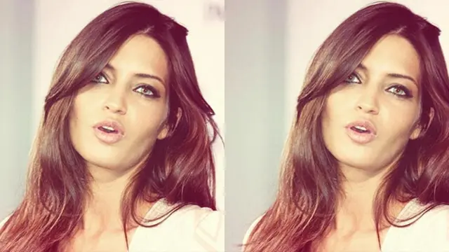 Foto: Copyright BoldSky.com