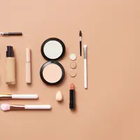 Perlu memahami perbedaan cushion dan liquid foundation dengan memperhatikan jenis kulit yang berbeda-beda. (Foto/dok: pexels/DS stories)