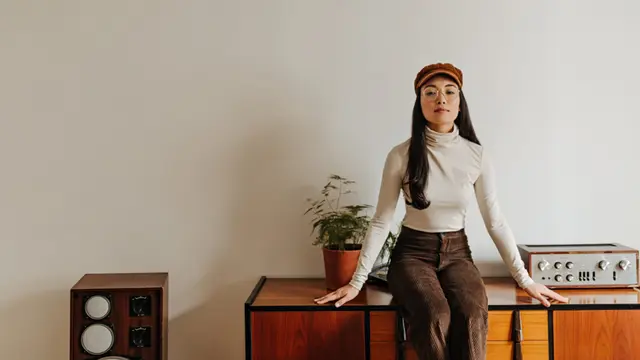 perempuan dan diremehkan