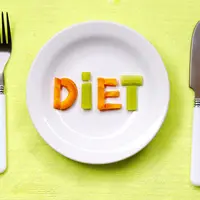 Hindari obat pelangsing! 3 makanan ini dijamin bakal lebih ampuh untuk menurunkan berat badan kamu.