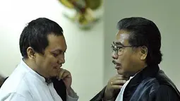 liputan6