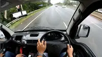 Mau Test Drive Mobil Bekas, Lihat Pedoman Wajib Ini
