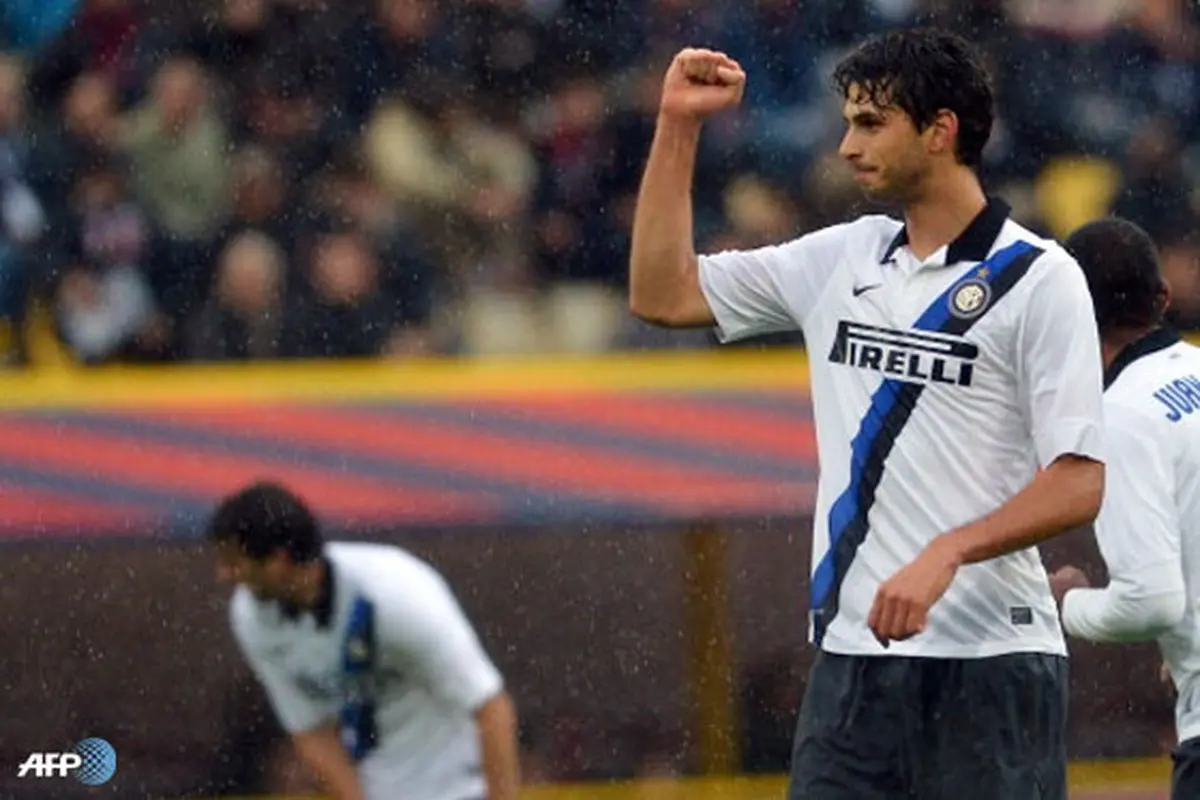 andrea-ranocchia-130802b.jpg