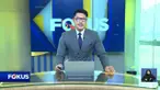 Perbarui informasi Anda bersama Fokus edisi (10/6) dengan topik-topik pilihan sebagai berikut, Banjir Terjang Permukiman di Jawa Timur, Perahu Terbalik, Dua Anak Balita Jadi Korban, Rangkaian Puncak Ibadah Haji Selesai.