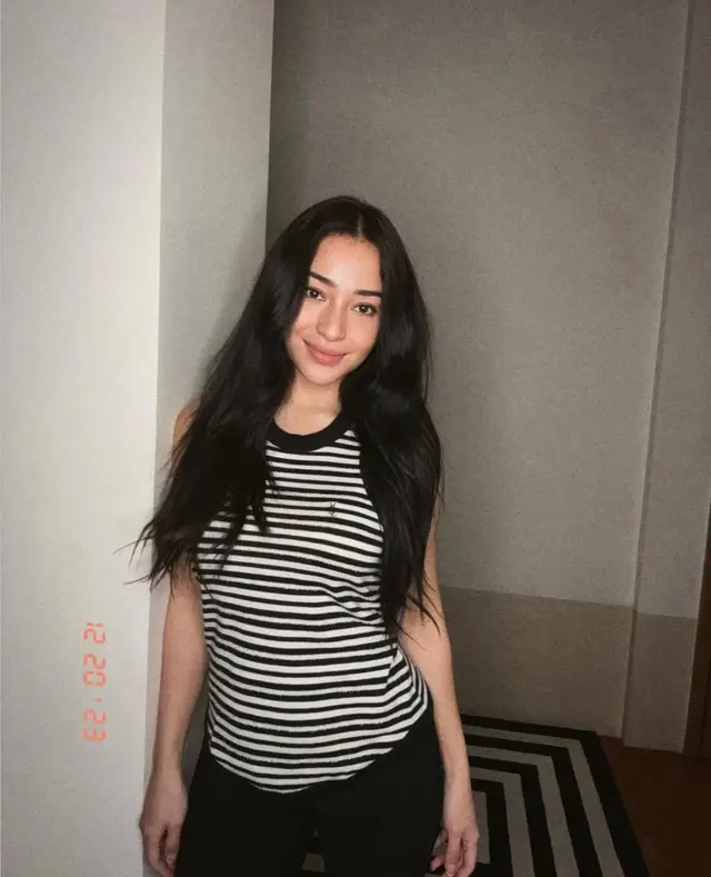 8 Seleb wanita ini beli rumah sebelum 25 Tahun, ada yang Rp13 Miliar