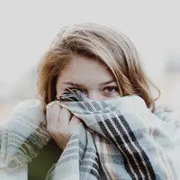 Wanita dan segala kerumitannya adalah misteri bagi para pria. (Foto: unsplash.com)