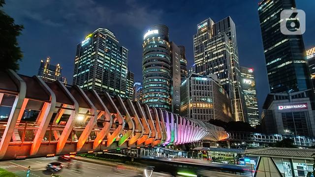 7 Penyebab Pencemaran Lingkungan, Salah Satunya dari Aktivitas Manusia