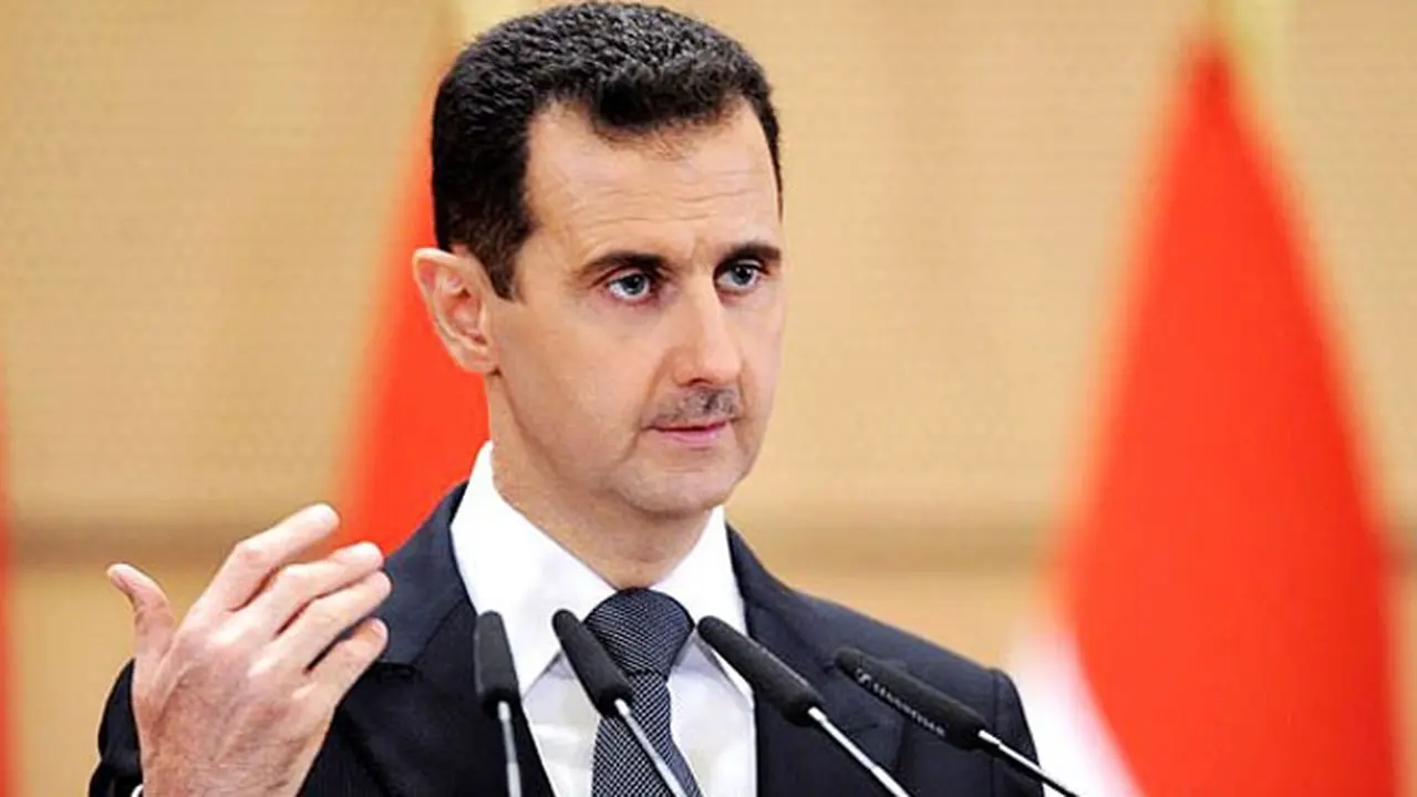 assad-suriah-130919b.jpg