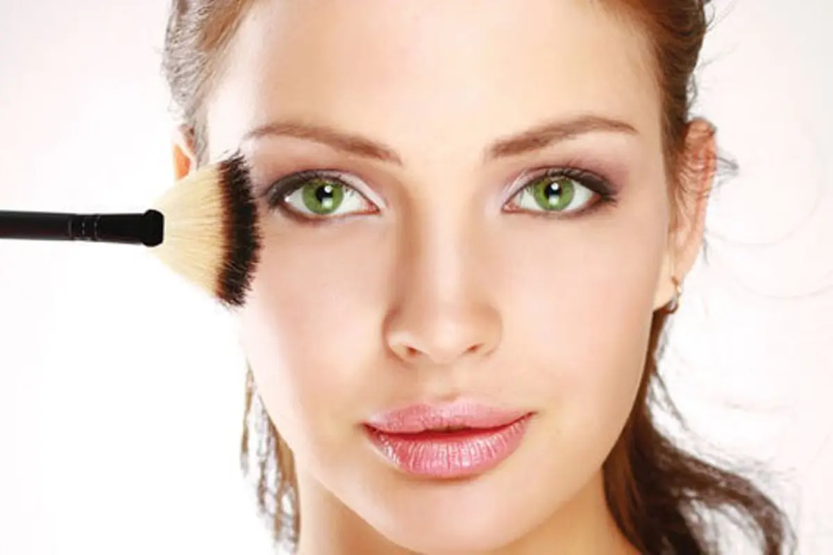 Tambah Cantik, Ini Makeup yang Cocok untuk Idul Fitri