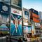 Ilustrasi iklan. (Photo by Fredrick Suwandi on Unsplash)