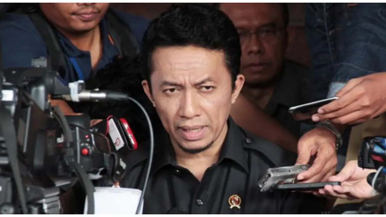 Foto: copyright merdeka.com/Muhammad Luthfi Rahman