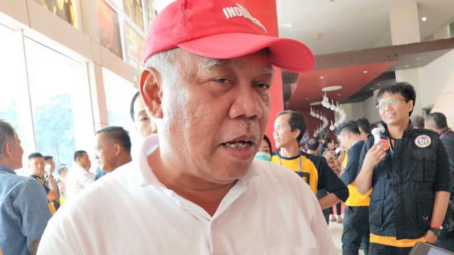 Petani Sumsel Bandingkan Harga Karet Masa Jokowi dengan SBY