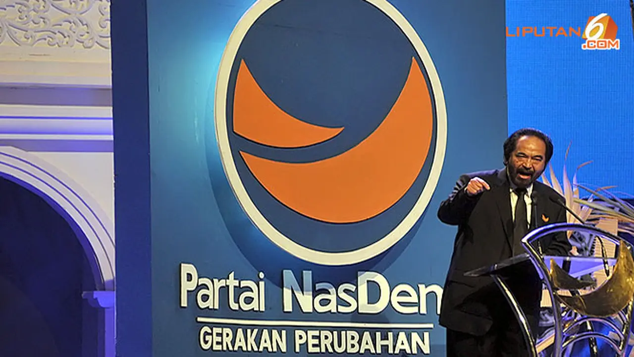 paloh130325b.jpg
