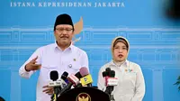 Mensos Sebut 200 Titik Disiapkan Jadi Sekolah Rakyat