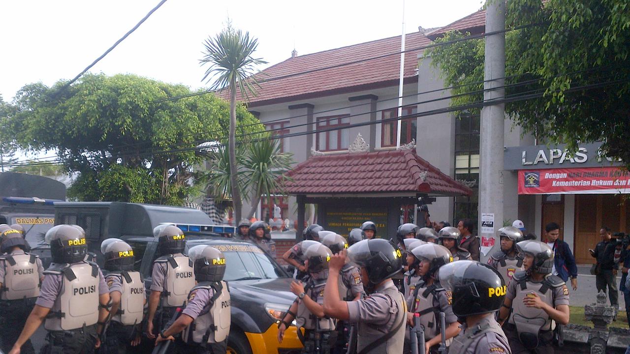 Dewi Divianta/Liputan6.com