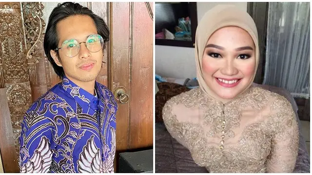 Potret Buah Hati 6 Pemeran Utama Si Doel,