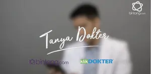 Buat pasangan yang baru menikah dan ingin cepat punya anak, simak tips agar cepat hamil berikut ini.