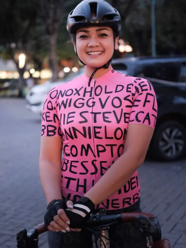 Nirina Zubir. (Foto: Instagram @nirinazubir_)