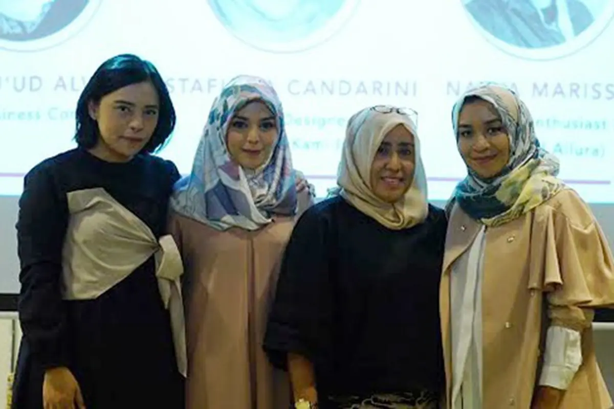 copyright by Bukalapak