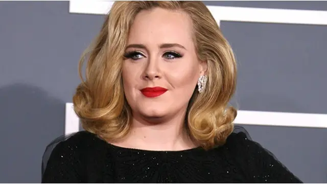 Foto: copyright aceshowbiz.com