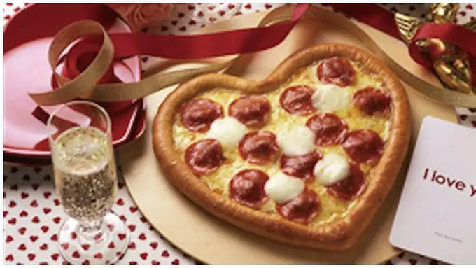 Foto: copyright rocketnews24.com