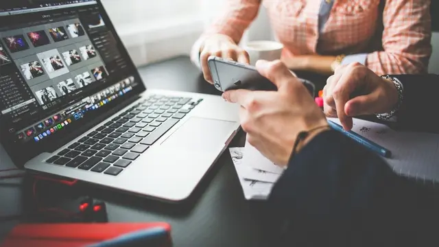 [Bintang] Butuh Tim Marketing? Coba Hubungi 3 Shio yang Jago Berikut Ini
